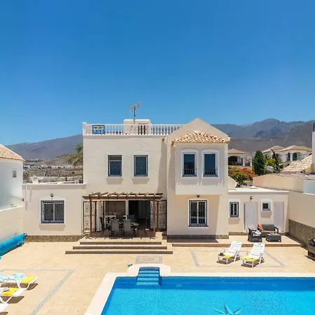 Villa Beautiful Sahara, Bbq