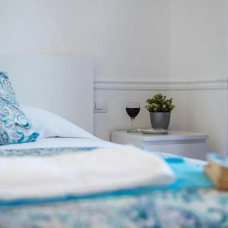 Beautiful Sahara, Bbq * Costa Adeje (Tenerife)