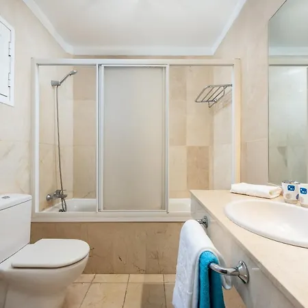 Villa Beautiful Sahara, Bbq *