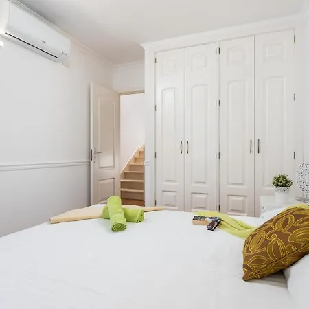 Beautiful Sahara, Bbq