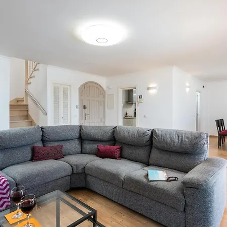 Villa Beautiful Sahara, Bbq