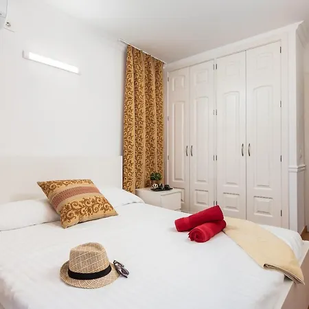 Beautiful Sahara, Bbq