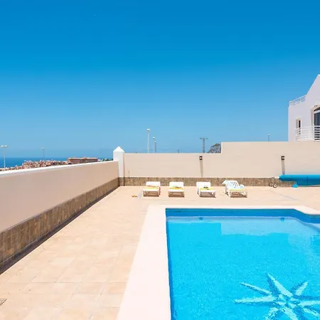 Beautiful Sahara, Bbq *