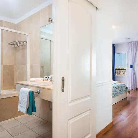 Beautiful Sahara, Bbq Villa *