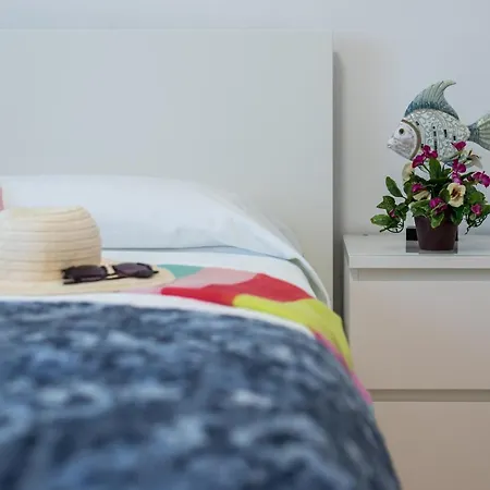 Beautiful Sahara, Bbq