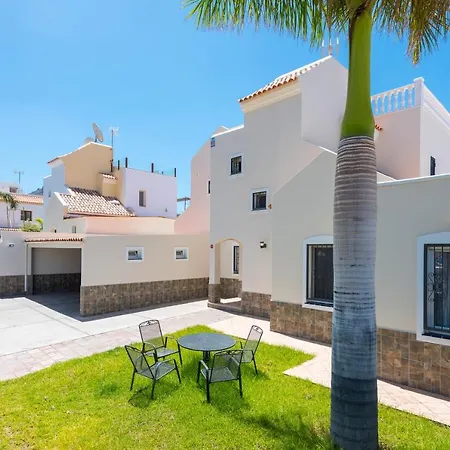 Villa Beautiful Sahara, Bbq