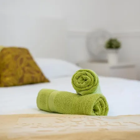 Beautiful Sahara, Bbq Costa Adeje (Tenerife)