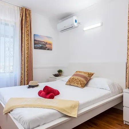 Villa Beautiful Sahara, Bbq