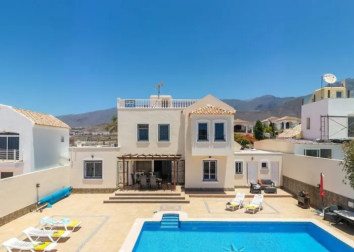 Villa Beautiful Sahara, Bbq