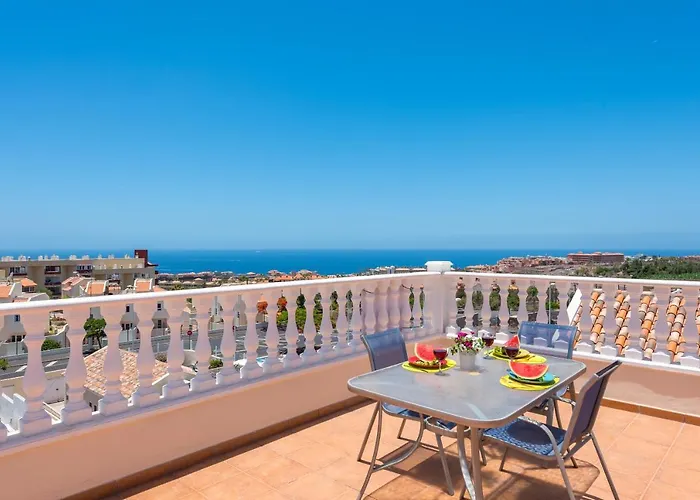 Βίλα Beautiful Sahara, Bbq