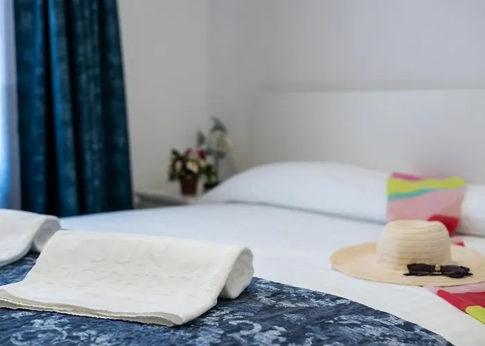 Βίλα Beautiful Sahara, Bbq