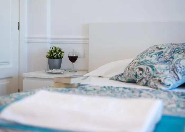 Beautiful Sahara, Bbq Βίλα Costa Adeje (Tenerife)