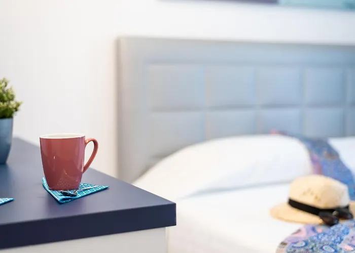 Βίλα Beautiful Sahara, Bbq *