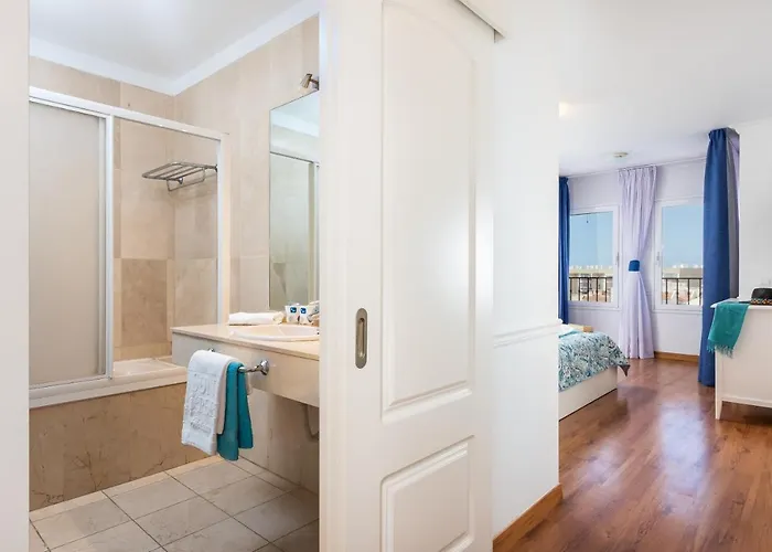 Beautiful Sahara, Bbq Villa *