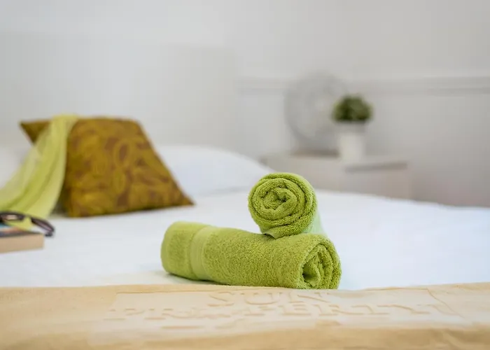 Beautiful Sahara, Bbq Costa Adeje (Tenerife)